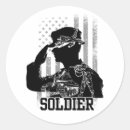 Suche nach soldaten aufkleber Veteran