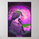 Recherche de portrait femme art Pour tous