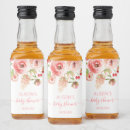Recherche de fleurs aliments conservation Verdure