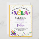 Recherche de mardi gras enterrements vies jeunes filles invitations Nola