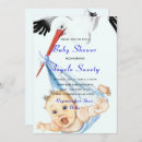 Recherche de funny baby shower invitations Bébé
