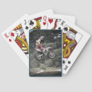 Recherche de positif jeux de cartes Vintage