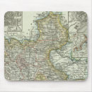 Suche nach germany mousepads Limits