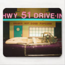 Recherche de memphis tapis souris Bibikow de walter