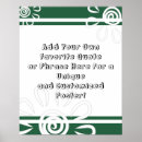 Suche nach l poster Inspirierend