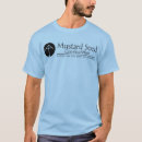 Recherche de moutarde tshirts Graine de moutarde