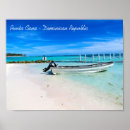 Recherche de dominicaine posters Cana