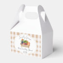Suche nach veggie papier geschenk box Babydusche