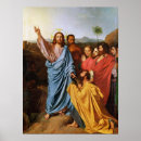 Suche nach ingres poster Auguste