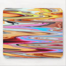 Suche nach psychedelisches muster mousepads Bunt