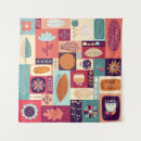 Recherche de plante abstrait art Feuille