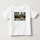 Recherche de expo tshirts La californie