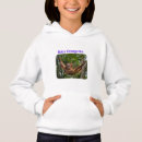 Suche nach orang utan kleidung Für kinder