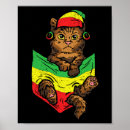 Recherche de hommes de couleur art Afrique