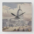 Suche nach washington dc wanduhren Monument