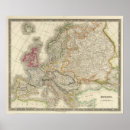 Suche nach europe poster British