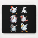 Suche nach farm der tiere mousepads Schwarzkatze