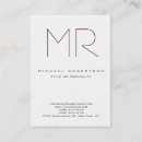 Suche nach das ist heiss visitenkarten Für ihn