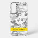 Suche nach marine samsung hüllen Monogramm