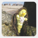 Recherche de sirène et pirate autocollants Pirates