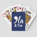 Suche nach tim spielkarten Walzen