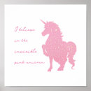 Suche nach rosa einhorn poster Verwandlungstassen
