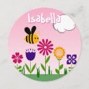 Recherche de jardin en bambou invitations Floral