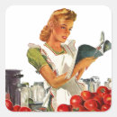 Recherche de produire autocollants Tomates