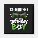 Recherche de stade de football magnets Tirer