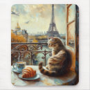 Suche nach café mousepads Katze