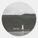 Suche nach leuchtturm aufkleber Natur
