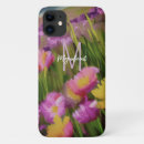 Recherche de fine art blackberry iphone coques Toute personne