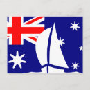 Suche nach australische flagge postkarten Ozeanien