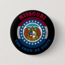 Suche nach missouri buttons Unabhängigkeit