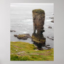Recherche de orkney posters Écosse
