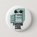 Suche nach kühlschrank buttons Cool
