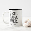Suche nach schneider tassen Dad