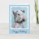 Suche nach cute dog karten Puppy