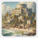 Suche nach tulum aufkleber Reise