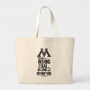 Recherche de propagande accessoires Typographie