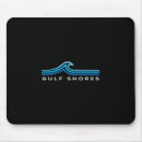 Recherche de tuba tapis souris Plage