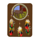 Recherche de rêveur magnets Heureux