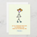 Recherche de gif cartes postales Heureux