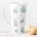 Recherche de voilé tasses Pour elle