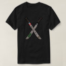 Recherche de coqui tshirts Taino