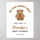 Recherche de teddy bear posters Neutre