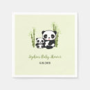 Suche nach panda servietten Geschlechtsneutral