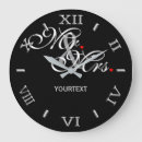 Suche nach frauen wanduhren Für sie/ihn