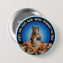 Suche nach lustiges eichhörnchen buttons Eichhörnchenliebhaber