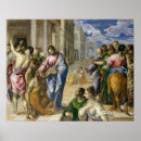 Suche nach miracle poster Church